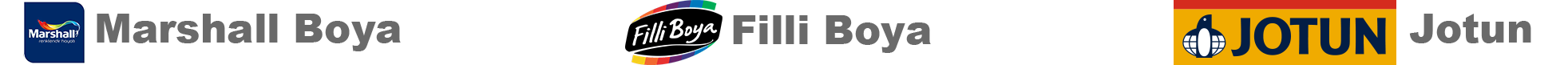 brand_1