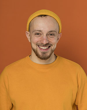happy-young-man-laughing