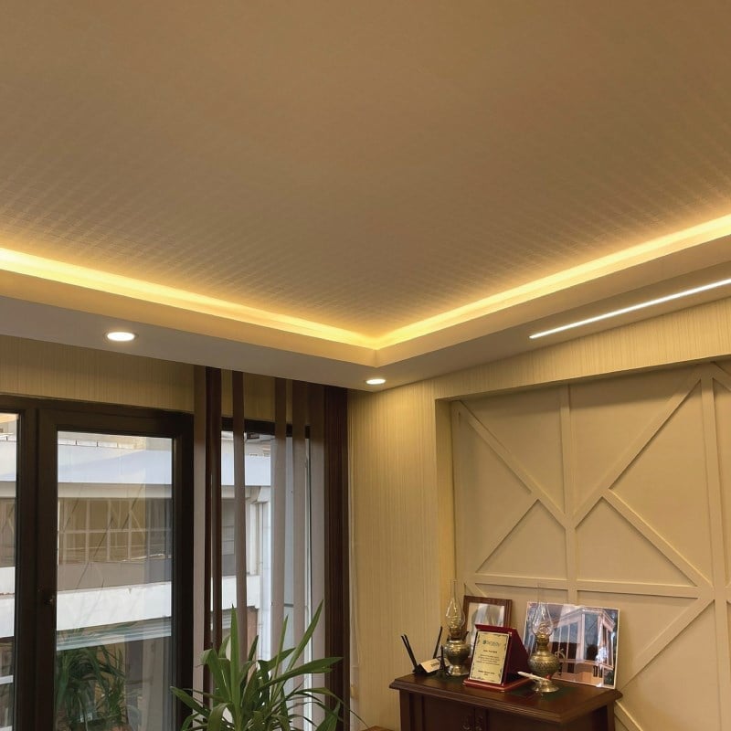 led-ve-spot-uyumlu-eps-isik-bandi--898c-